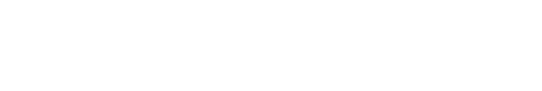 Robert Sprague Ohio Treasurer white logo
