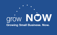 Go to GrowNOW Page