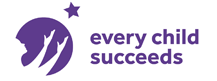 every-child-succeeds-logo