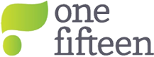 onefifteen-logo